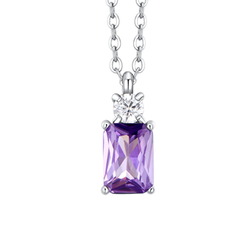 COLLANA LUCA BARRA CK2158