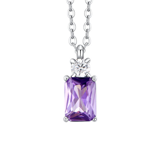COLLANA LUCA BARRA CK2158