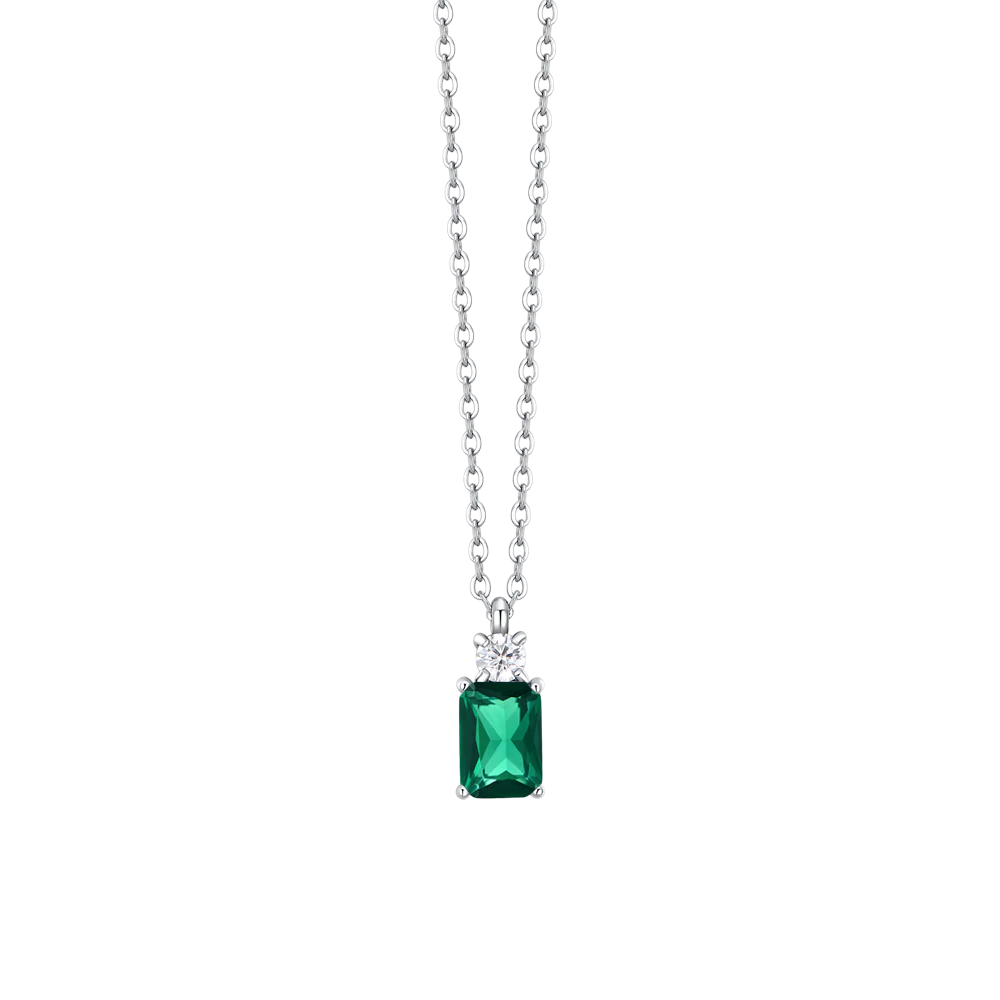 COLLANA LUCA BARRA CK2159