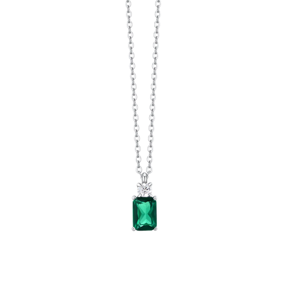 COLLANA LUCA BARRA CK2159