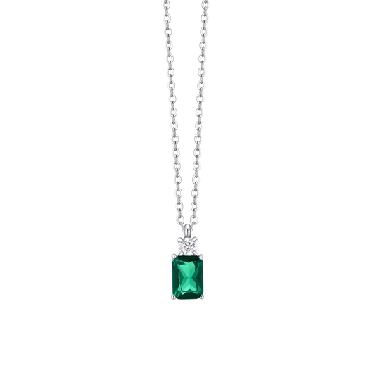COLLANA LUCA BARRA CK2159