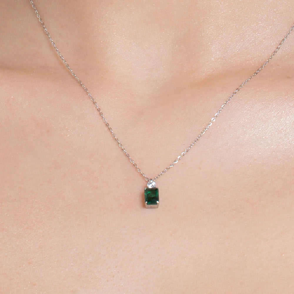 COLLANA LUCA BARRA CK2159