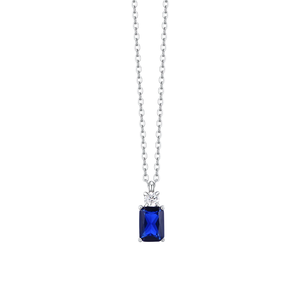 COLLANA LUCA BARRA CK2160