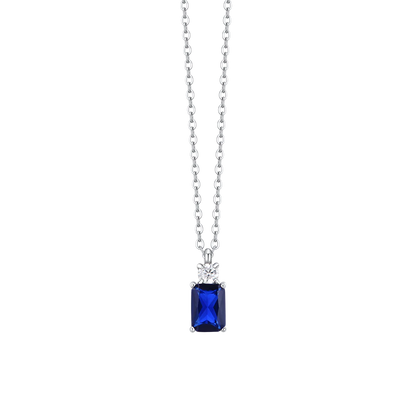 COLLANA LUCA BARRA CK2160