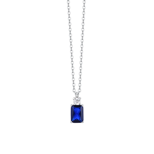 COLLANA LUCA BARRA CK2160