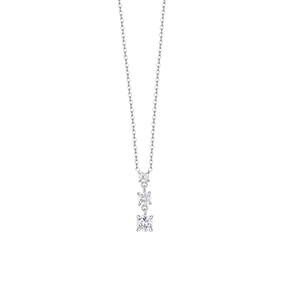 COLLANA LUCA BARRA CK2161