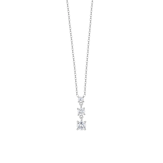 COLLANA LUCA BARRA CK2161