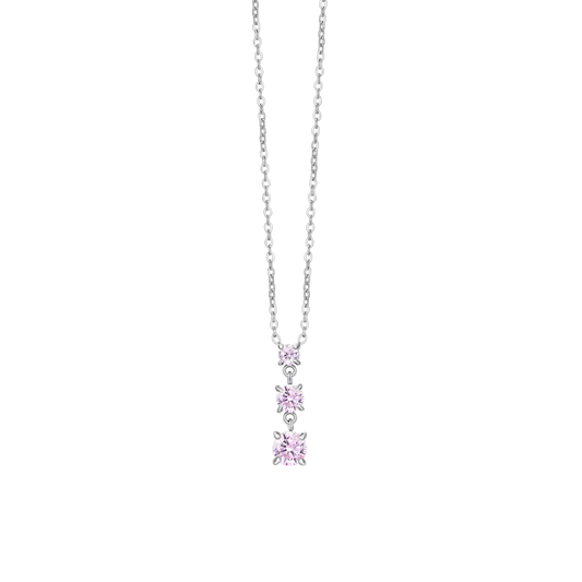 COLLANA LUCA BARRA CK2162