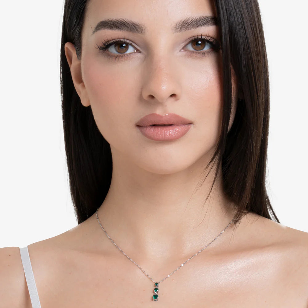 COLLANA LUCA BARRA CK2164