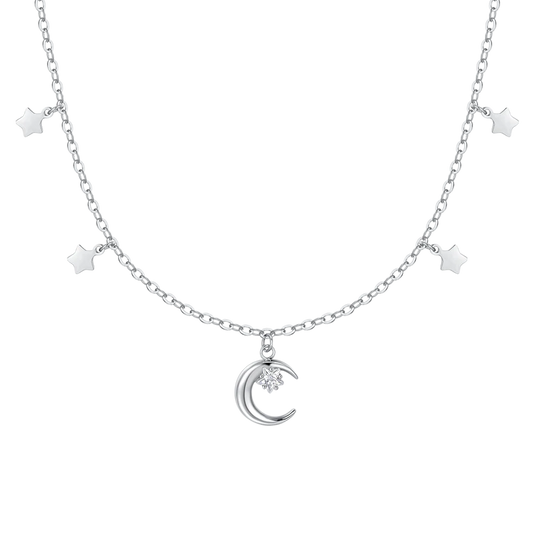 COLLANA LUCA BARRA CK2166