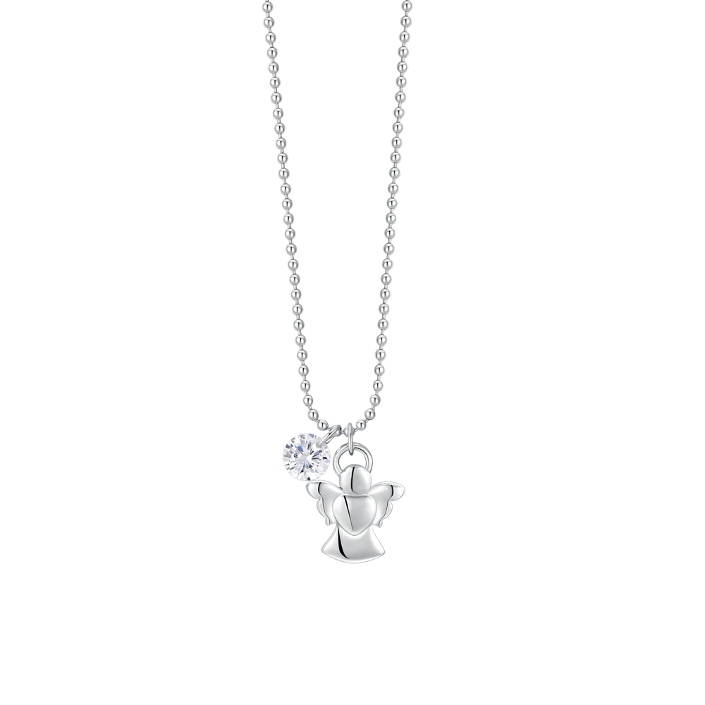 COLLANA LUCA BARRA CK2170