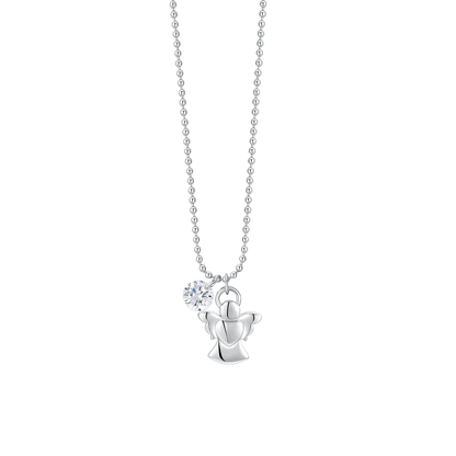COLLANA LUCA BARRA CK2170