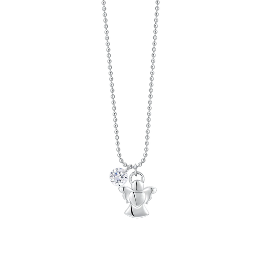 COLLANA LUCA BARRA CK2170