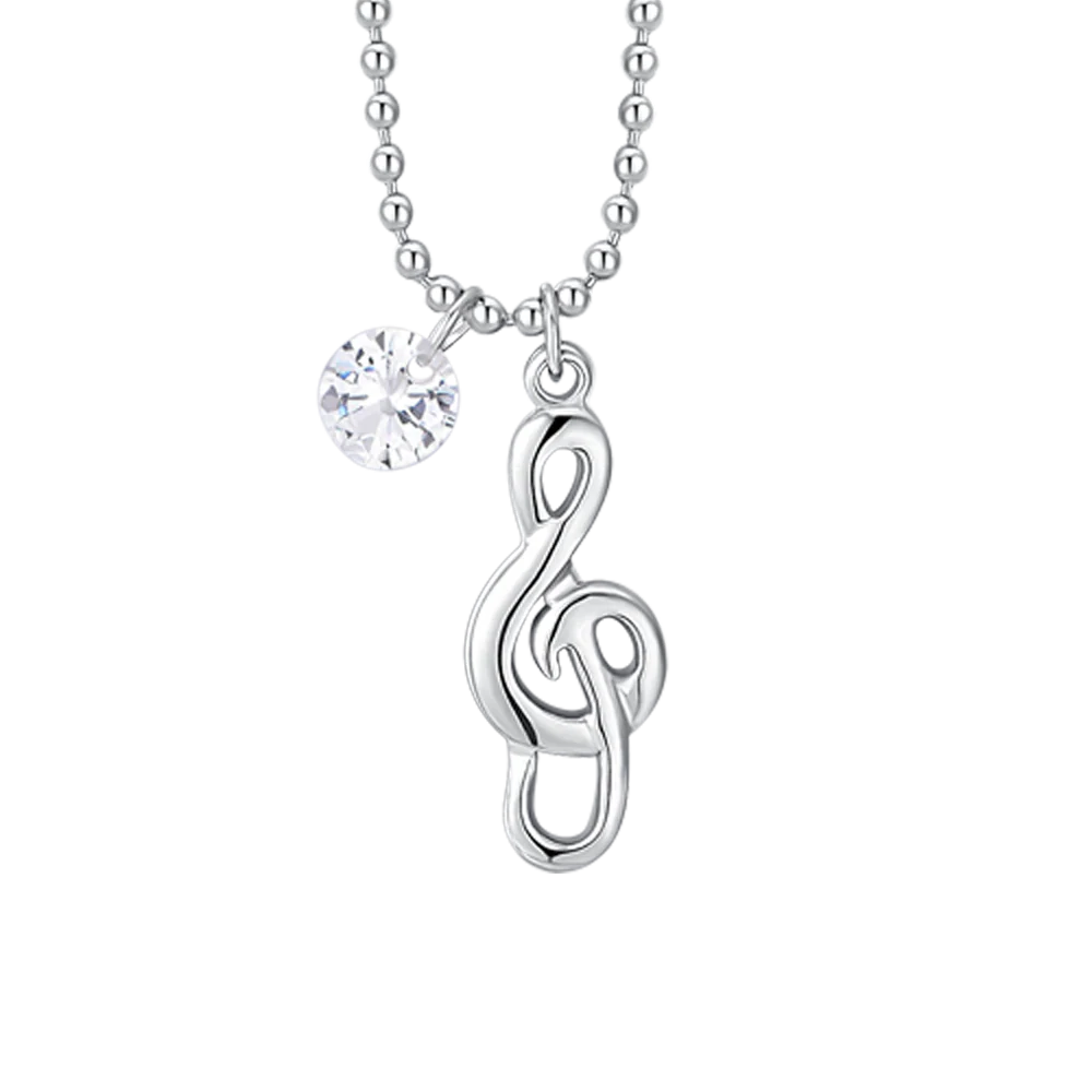 COLLANA LUCA BARRA CK2172