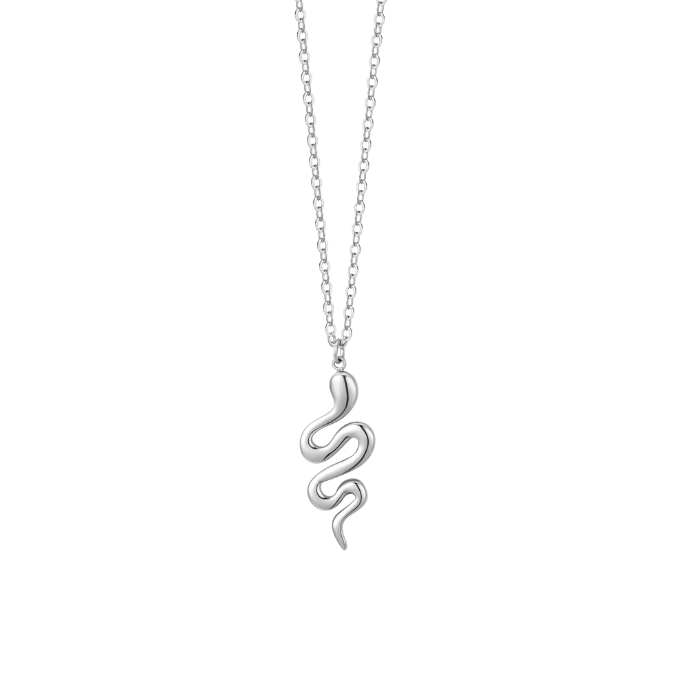 COLLANA LUCA BARRA CK2173