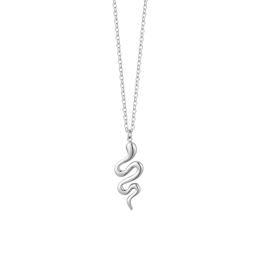 COLLANA LUCA BARRA CK2173