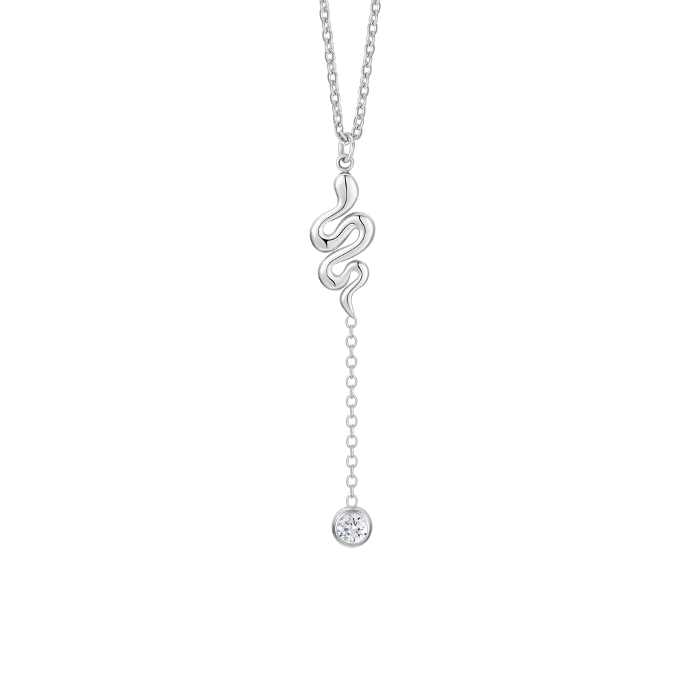 COLLANA LUCA BARRA CK2174
