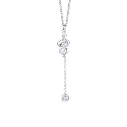 COLLANA LUCA BARRA CK2174
