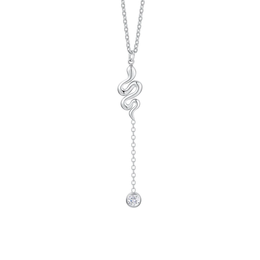 COLLANA LUCA BARRA CK2174