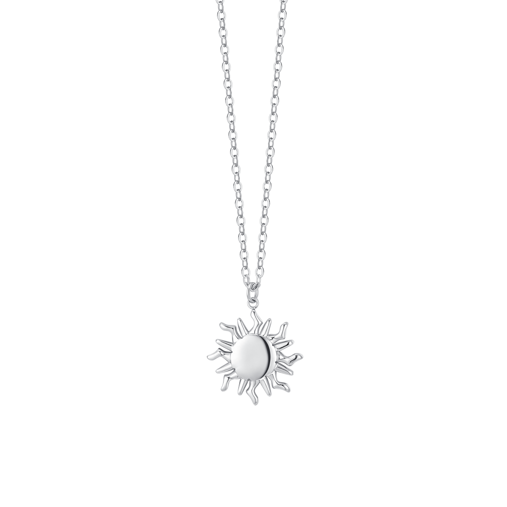 COLLANA LUCA BARRA CK2175