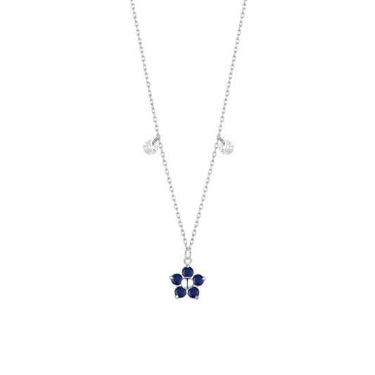COLLANA LUCA BARRA CK2196
