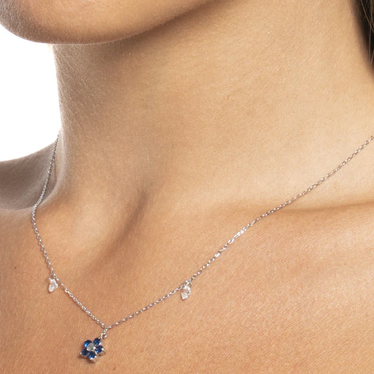 COLLANA LUCA BARRA CK2196