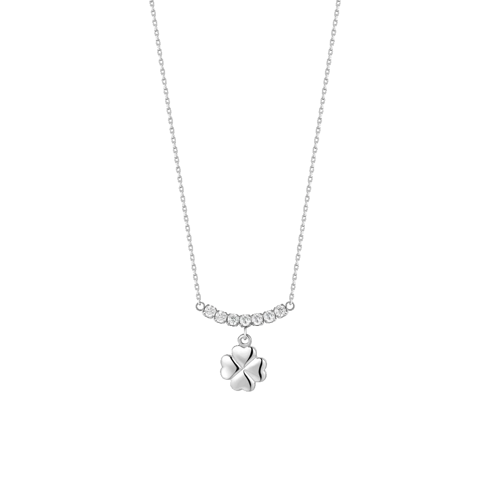 COLLANA LUCA BARRA CK2213