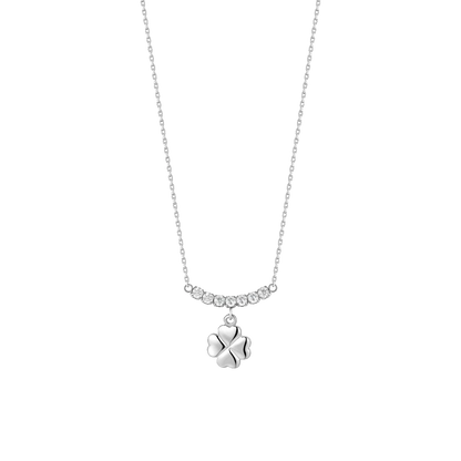 COLLANA LUCA BARRA CK2213