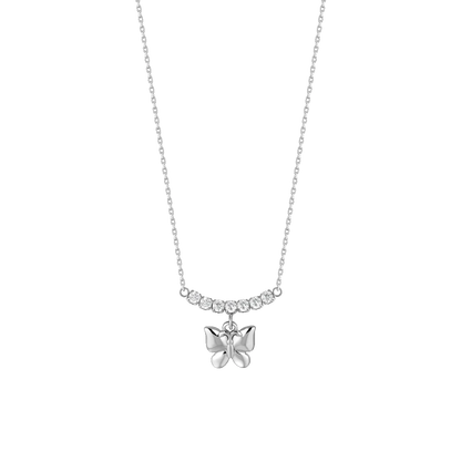 COLLANA LUCA BARRA CK2214