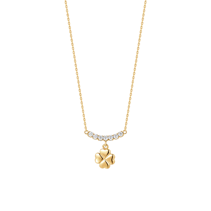 COLLANA LUCA BARRA CK2216