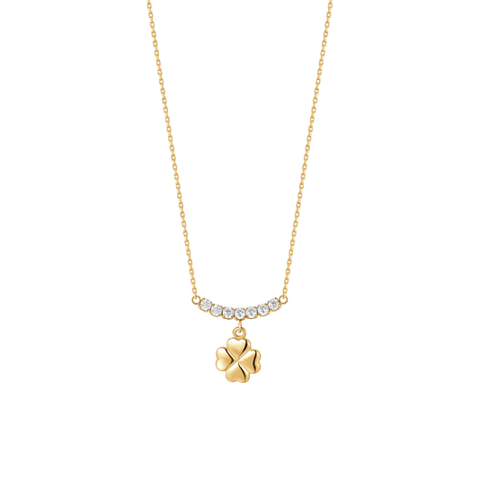 COLLANA LUCA BARRA CK2216