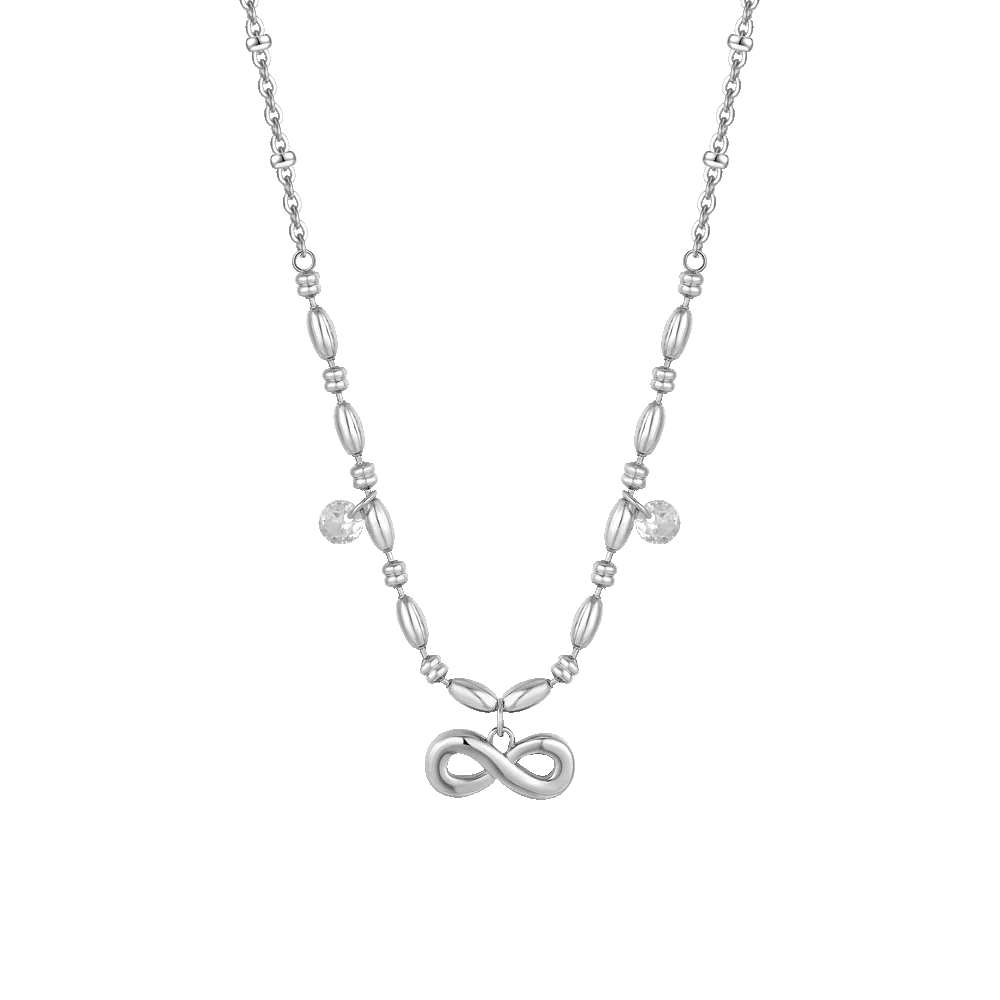 COLLANA LUCA BARRA CK2218