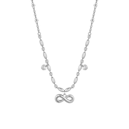 COLLANA LUCA BARRA CK2218