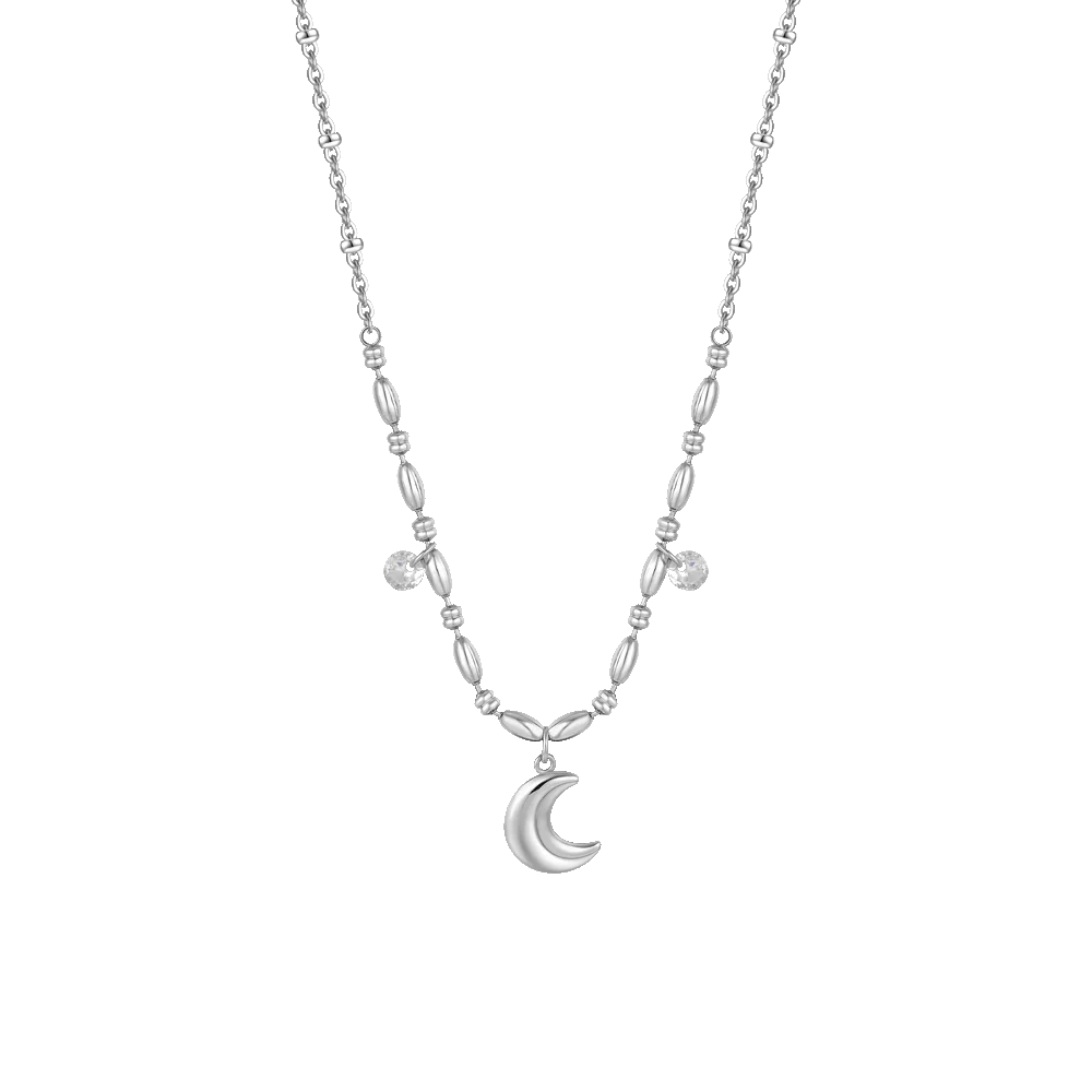 COLLANA LUCA BARRA CK2219