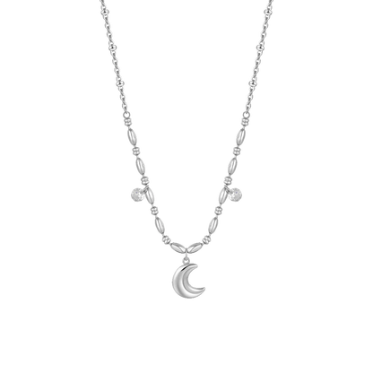 COLLANA LUCA BARRA CK2219