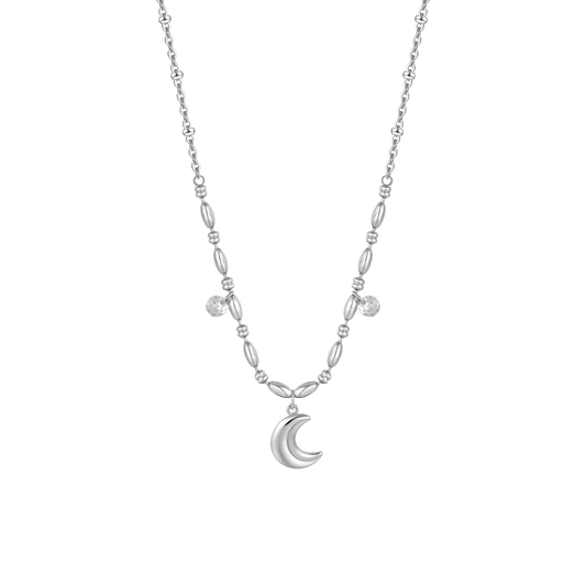 COLLANA LUCA BARRA CK2219