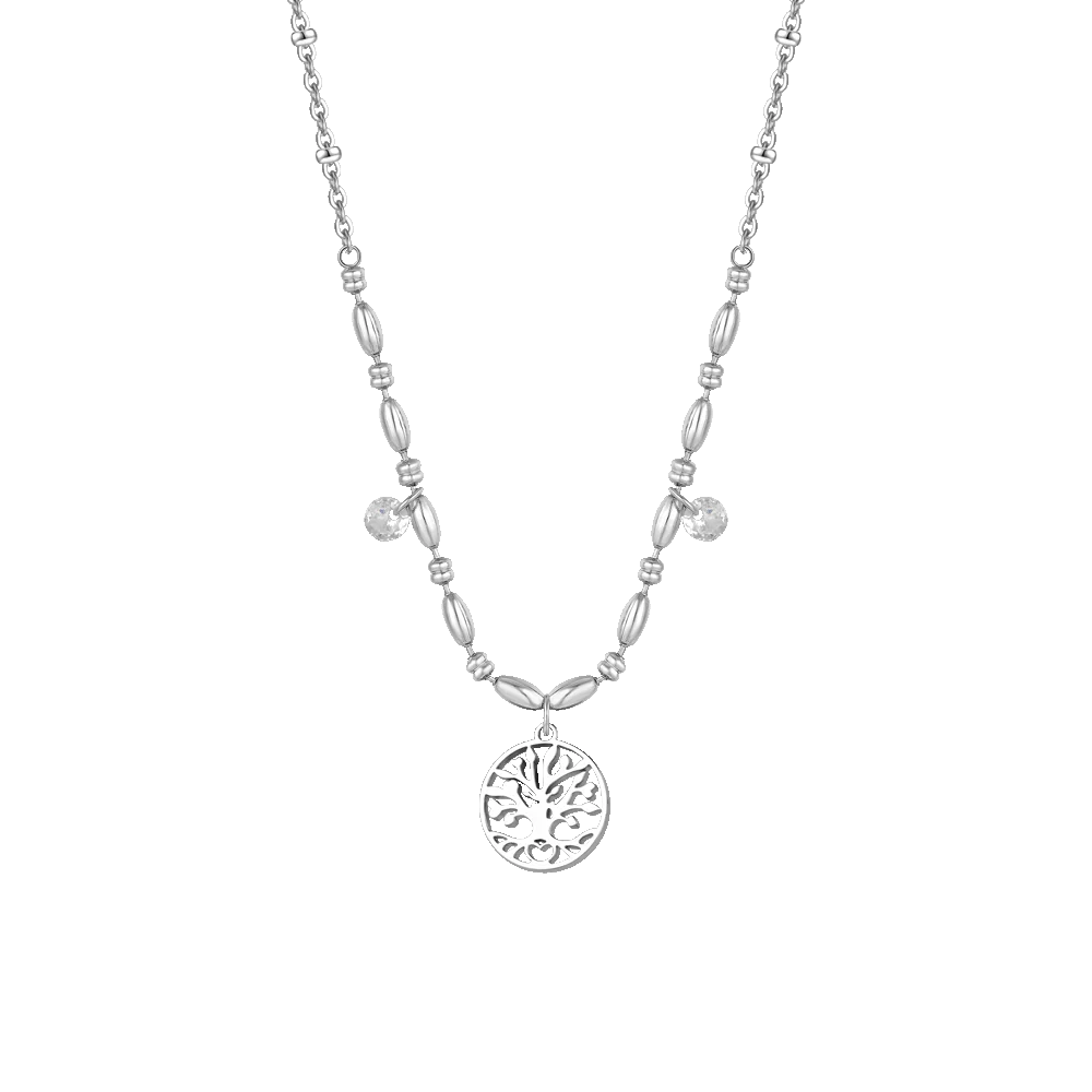 COLLANA LUCA BARRA CK2221