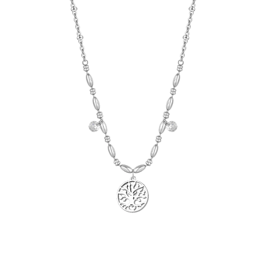COLLANA LUCA BARRA CK2221