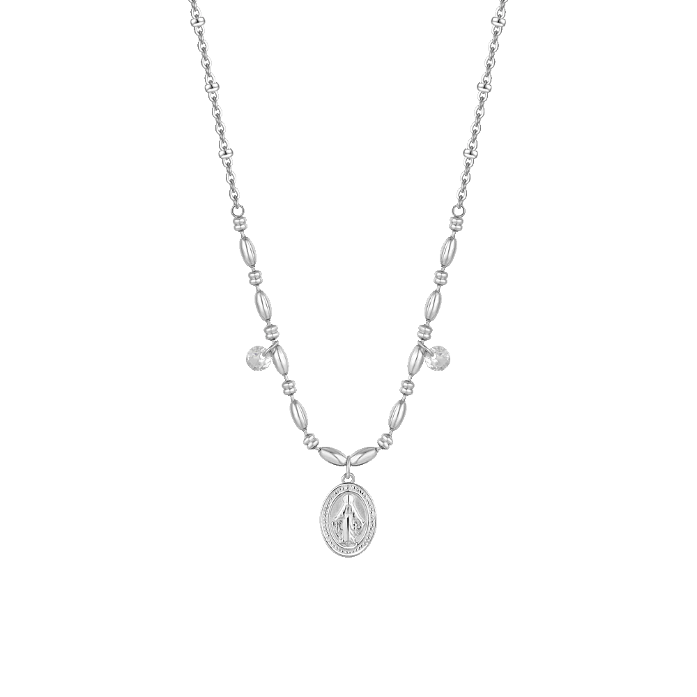 COLLANA LUCA BARRA CK2222