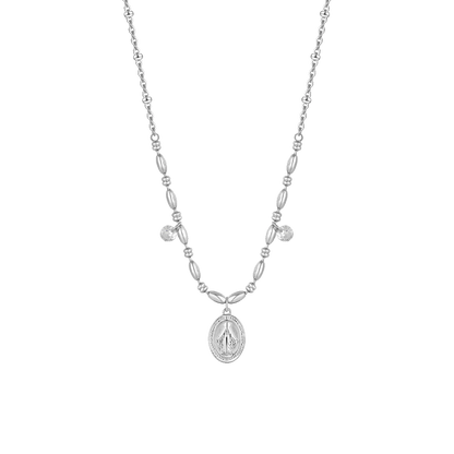 COLLANA LUCA BARRA CK2222