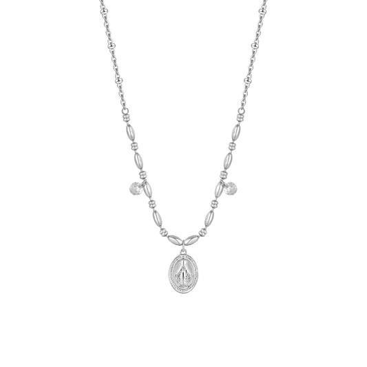 COLLANA LUCA BARRA CK2222