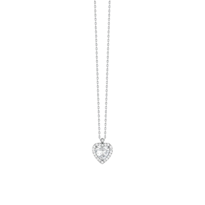 COLLANA LUCA BARRA CK2223