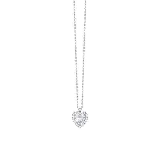 COLLANA LUCA BARRA CK2223