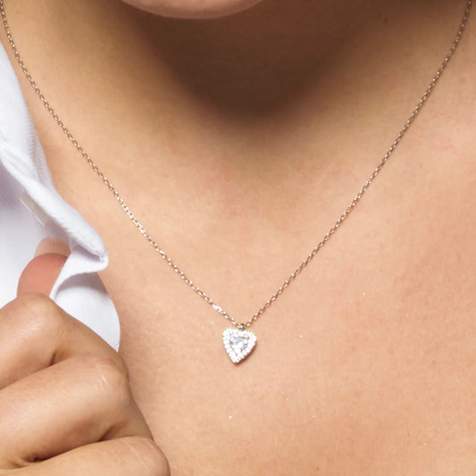 COLLANA LUCA BARRA CK2223