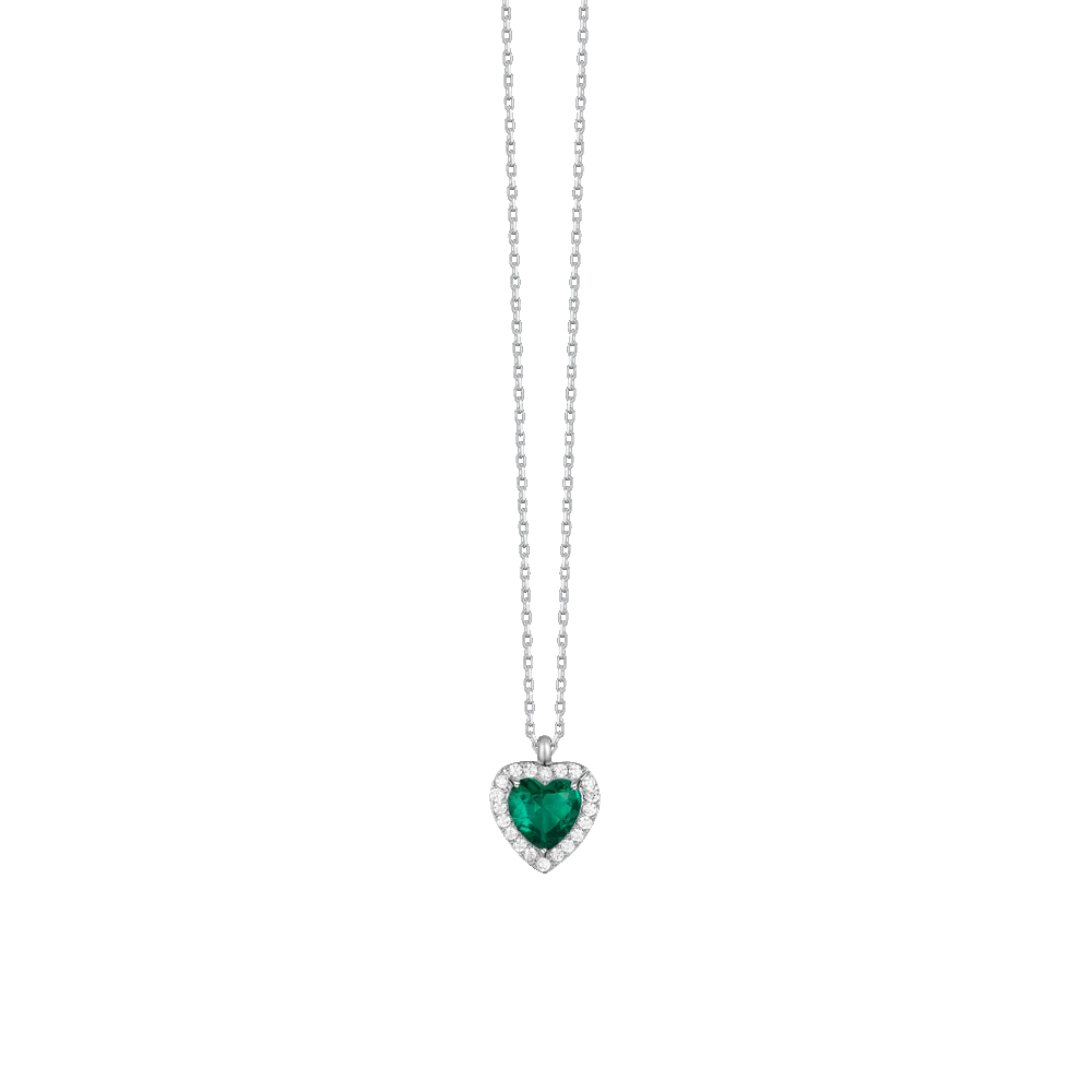 COLLANA LUCA BARRA CK2224