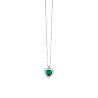 COLLANA LUCA BARRA CK2224