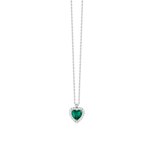 COLLANA LUCA BARRA CK2224