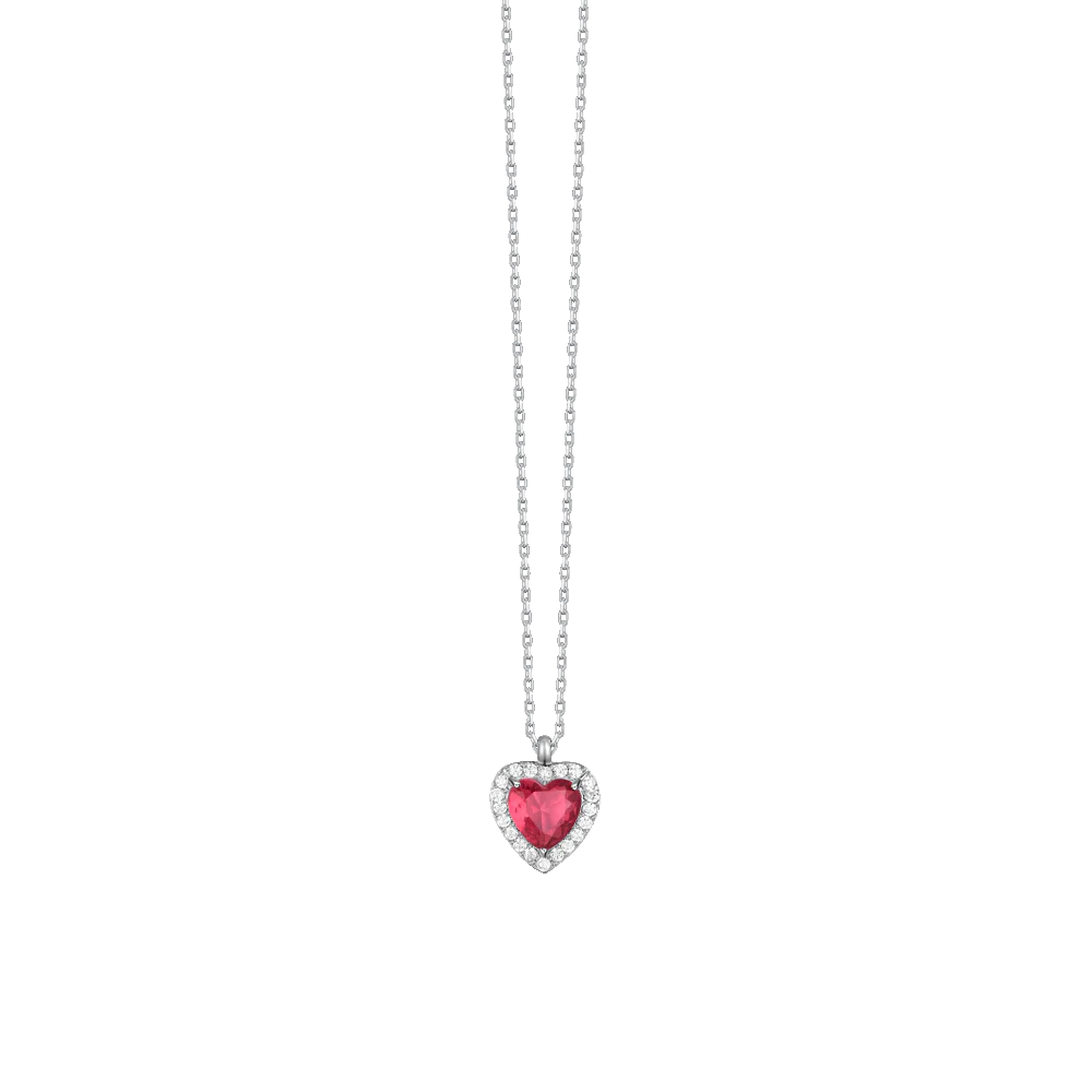 COLLANA LUCA BARRA CK2225