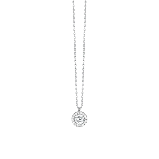 COLLANA LUCA BARRA CK2226