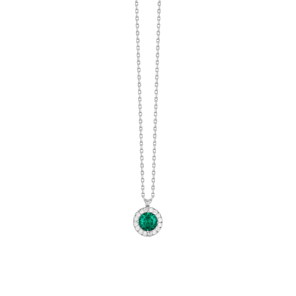 COLLANA LUCA BARRA CK2227